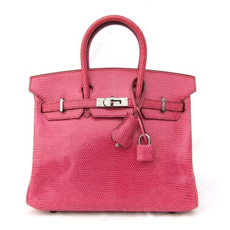 hermes birkin pas cher|sac de Birkin Hermes.